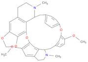 1H-4,6:16,19-Dietheno-21,25-metheno-12H-[1,3]dioxolo[4,5-g]pyrido[2',3':17,18][1,10]dioxacycloeico…