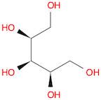 Ribitol