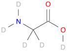 Glycine-d5