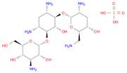 Tobramycinsulfate