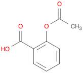 Acetylsalicylic Acid