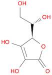 L-Ascorbic acid