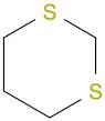 1,3-Dithiane