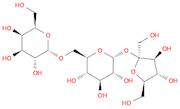 D-Raffinose