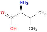 DL-Valine