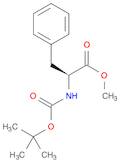 Boc-Phe-Ome
