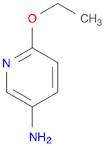 3-Pyridinamine, 6-ethoxy-