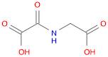 Glycine, N-(carboxycarbonyl)-