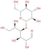 D-(+)-Cellobiose