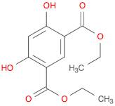 Diethyl 4,6-Dihydroxyisophthalate