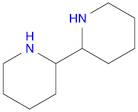 2,2'-Bipiperidine