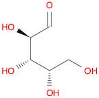 L-Arabinose