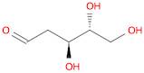 2-Deoxy-d-ribose