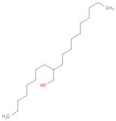 1-Dodecanol, 2-octyl-