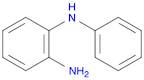 1,2-Benzenediamine, N-phenyl-