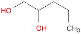 1,2-Pentanediol