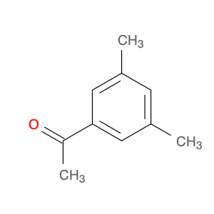 Ethanone, 1-(3,5-dimethylphenyl)-