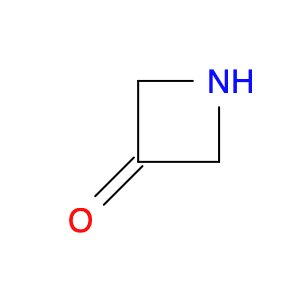 Azetidin-3-one