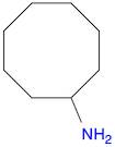 Cyclooctanamine