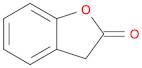 2-Coumaranone