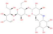 Acarbose