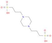 1,4-Piperazinedipropanesulfonic acid