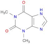 Theophylline