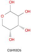 D(+)-Xylose