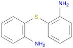 Benzenamine, 2,2'-thiobis-