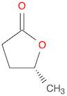 (R)-5-Methyldihydrofuran-2(3H)-one