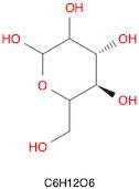 NON-GMO -GALACTOSE