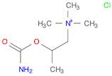 Bethanechol Chloride