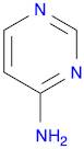 4-Pyrimidinamine