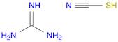 Guanidine Thiocyanate