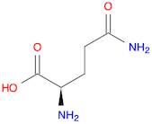 D-Glutamine