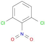 Benzene, 1,3-dichloronitro-