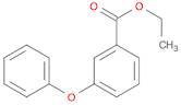 Ethyl 3-phenoxybenzoate