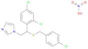 SulconazoleNitrate