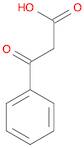 PHENYLOXYL ACETIC ACID