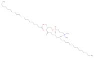 (R)-2,3-Bis(icosanoyloxy)propyl (2-(trimethylammonio)ethyl) phosphate