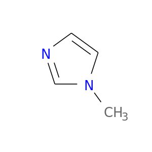1-Methylimidazole