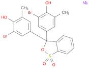 Bromocresol purple sodium salt