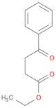 Benzenebutanoic acid, g-oxo-, ethyl ester