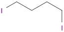 Butane, 1,4-diiodo-