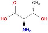 D-Threonine