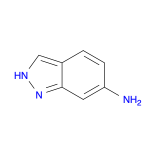 2H-Indazol-6-amine