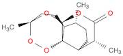 Artemisinin