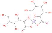 Manganese, bis(D-gluconato-kO1,kO2)-, (T-4)-