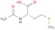 N-Acetyl-L-methionine