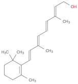 Retinol